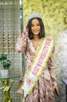 Победители конкурсов красоты проводят кастинг Miss & Mister Azerbaijan  2020 (ФОТО)