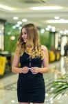 Победители конкурсов красоты проводят кастинг Miss & Mister Azerbaijan  2020 (ФОТО)