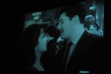 Любовь и наука. В Баку отметили юбилей фильма "Улдуз"  (ВИДЕО, ФОТО)