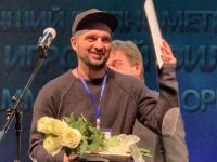 Стрит-битва азербайджанца признана лучшей среди стран Арктики (ФОТО/ВИДЕО)