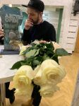 Стрит-битва азербайджанца признана лучшей среди стран Арктики (ФОТО/ВИДЕО)