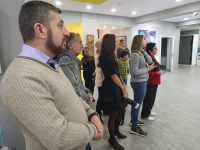Рейс Стокгольм-Баку приземлился в "аэропорту Лейлы Хазари" – "пилот" Ирада Асадова (ФОТО)