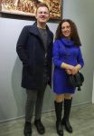 Рейс Стокгольм-Баку приземлился в "аэропорту Лейлы Хазари" – "пилот" Ирада Асадова (ФОТО)