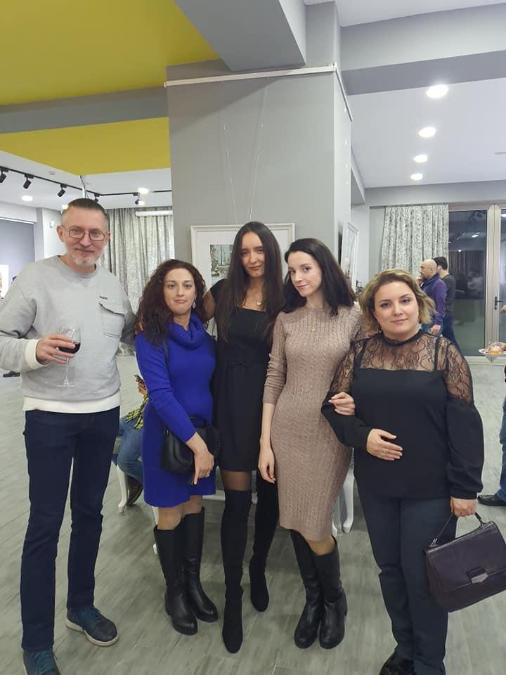 Рейс Стокгольм-Баку приземлился в "аэропорту Лейлы Хазари" – "пилот" Ирада Асадова (ФОТО)