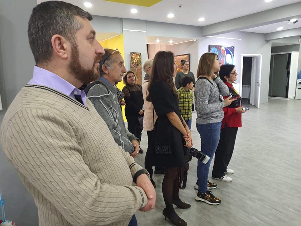 Рейс Стокгольм-Баку приземлился в "аэропорту Лейлы Хазари" – "пилот" Ирада Асадова (ФОТО)
