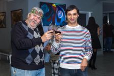 Рейс Стокгольм-Баку приземлился в "аэропорту Лейлы Хазари" – "пилот" Ирада Асадова (ФОТО)
