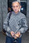 Рейс Стокгольм-Баку приземлился в "аэропорту Лейлы Хазари" – "пилот" Ирада Асадова (ФОТО)