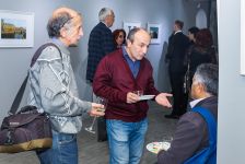 Рейс Стокгольм-Баку приземлился в "аэропорту Лейлы Хазари" – "пилот" Ирада Асадова (ФОТО)