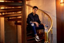 В Баку проходит отбор на конкурс красоты Miss & Mister Azerbaijan 2020 (ФОТО)