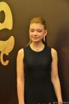 Красная дорожка фестиваля "ЗИМА" – впечатления и восторг участников (ФОТО)