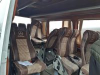 Известный азербайджанский композитор попал в страшную аварию в Украине (ФОТО)
