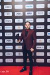 В Баку прошла церемония награждения Трендовых лауреатов 2019 года (ФОТО)
