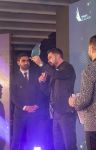В Баку прошла церемония награждения Трендовых лауреатов 2019 года (ФОТО)