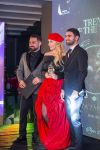 В Баку прошла церемония награждения Трендовых лауреатов 2019 года (ФОТО)