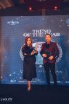 В Баку прошла церемония награждения Трендовых лауреатов 2019 года (ФОТО)