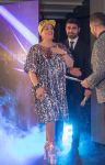 В Баку прошла церемония награждения Трендовых лауреатов 2019 года (ФОТО)