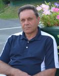 Возвращение в Баку Майрона Готлиба: Он умел развязать язык мертвецу… (ФОТО)