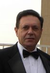 Возвращение в Баку Майрона Готлиба: Он умел развязать язык мертвецу… (ФОТО)