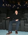 Президент Ильхам Алиев и Первая леди Мехрибан Алиева ознакомились с работами, проведенными в туристическом центре «Шахдаг» (ФОТО/ВИДЕО)
