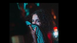 Азербайджанцы от 13 до 18 лет могут принять участие в Taoba International Youth Film Festival (ФОТО)
