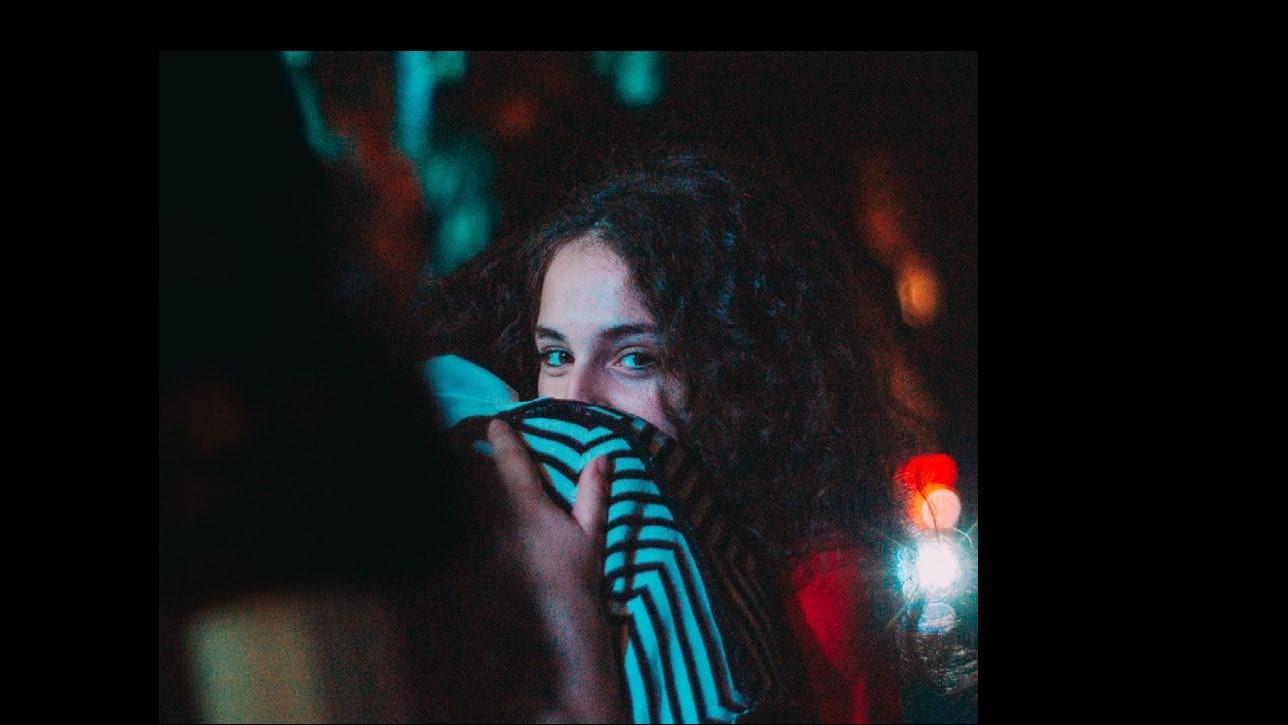 Азербайджанцы от 13 до 18 лет могут принять участие в Taoba International Youth Film Festival (ФОТО)
