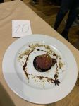 Азербайджанские кулинары добились успеха в Турции (ФОТО)
