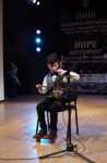 Определились победители Международного конкурса "Надежда" в Баку (ФОТО)