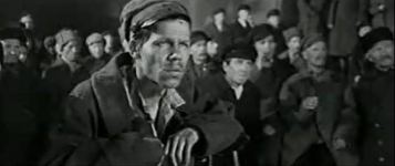 А вы знаете, что он – Бакинец? Митяй из фильма "Джентльмены удачи" (ФОТО)