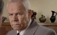 А вы знаете, что он – Бакинец? Митяй из фильма "Джентльмены удачи" (ФОТО)