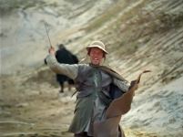 А вы знаете, что он – Бакинец? Митяй из фильма "Джентльмены удачи" (ФОТО)