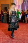 Beauty Party Baku с экстравагантными звездами – церемония награждения (ФОТО)