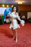 Beauty Party Baku с экстравагантными звездами – церемония награждения (ФОТО)