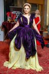 Beauty Party Baku с экстравагантными звездами – церемония награждения (ФОТО)