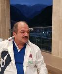 За фильмы азербайджанского режиссера предоставят 12 тыс. акций в Нью-Йорке (ФОТО)
