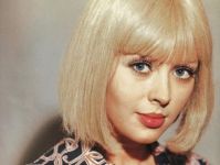 А вы знаете, что она – Бакинка? Самая красивая блондинка  советского кино (ФОТО)