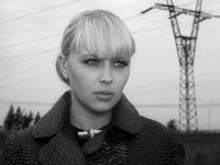 А вы знаете, что она – Бакинка? Самая красивая блондинка  советского кино (ФОТО)