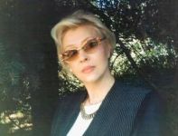 А вы знаете, что она – Бакинка? Самая красивая блондинка  советского кино (ФОТО)