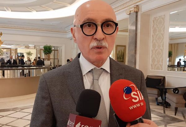 Вопрос возвращения азербайджанских студентов из Китая под контролем государства – минобразования