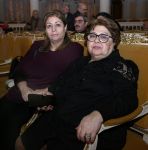 Азербайджанские музыкальные инструменты – наше национальное богатство (ФОТО)