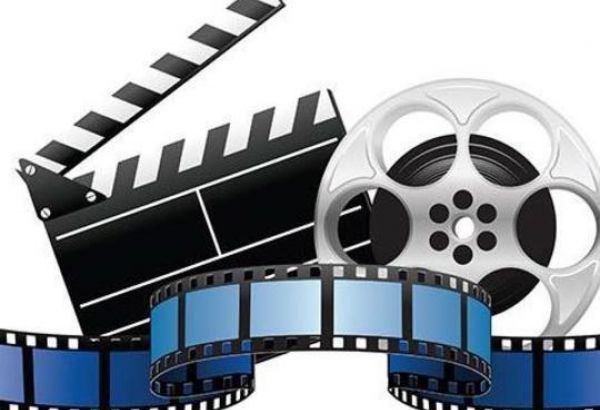 В Баку пройдет Международный кинофестиваль – больше всего заявок от итальянцев