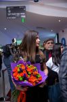 В Баку бабушка три дня издевалась над этими девушками (ВИДЕО, ФОТО)