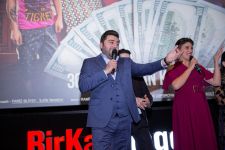 В Баку бабушка три дня издевалась над этими девушками (ВИДЕО, ФОТО)
