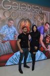 В Баку бабушка три дня издевалась над этими девушками (ВИДЕО, ФОТО)