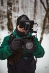 Фонд Гейдара Алиева подготавливает новые издания, посвященные Азербайджану (ФОТО)