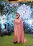 В Баку прошла торжественная церемония вручения премии Azerbaijan Best Awards (ФОТО)