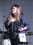 В Баку прошла торжественная церемония вручения премии Azerbaijan Best Awards (ФОТО)
