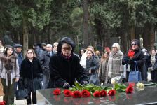 Вспоминая Гара Гараева - премьера каждого его произведения превращалась в праздник музыки (ФОТО)