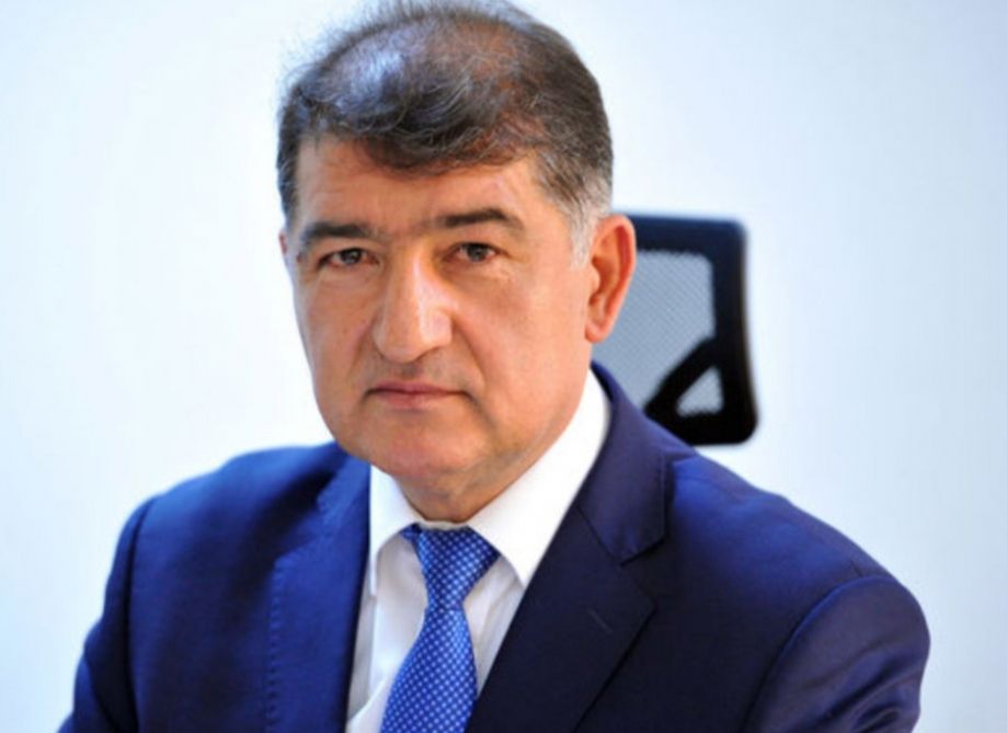 Армяне уничтожили лесной фонд Карабаха — Минэкологии Азербайджана