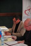 В Азербайджане будут развивать зимние паралимпийские виды спорта (ФОТО)