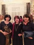 Скоро должно произойти что-то грандиозное… В родовом гнезде Максуда Ибрагимбекова (ФОТО)